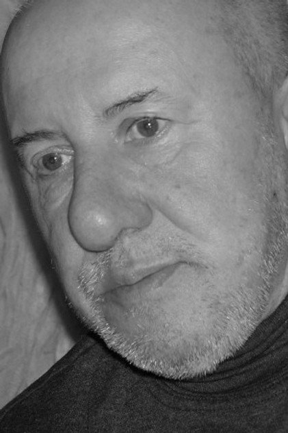 Zdjęcie Igor Vlasov