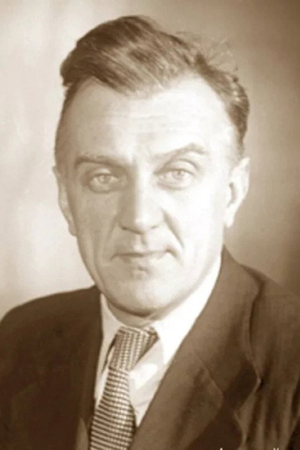 Zdjęcie Александр Ханов