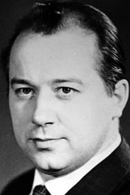 Zdjęcie Юрий Волынцев