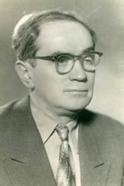 Zdjęcie Дмитрий Бабиченко