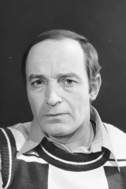 Zdjęcie Валентин Гафт