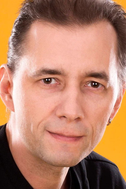 Zdjęcie Денис Чернов