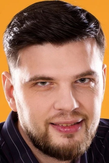 Zdjęcie Дмитрий Яковенко