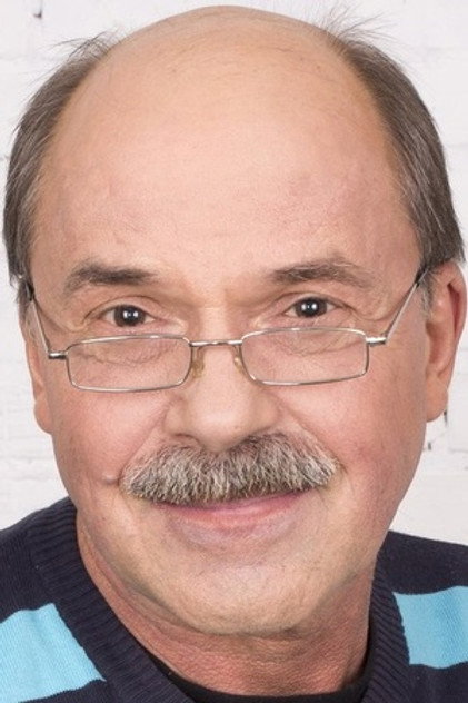 Zdjęcie Вадим Бочанов