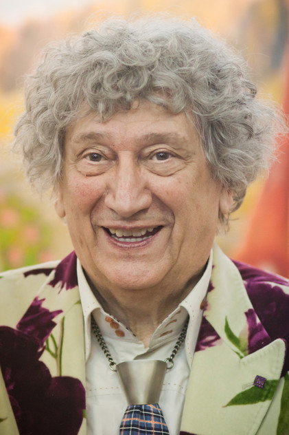 Zdjęcie Юрий Энтин