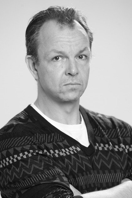Zdjęcie Александр Демич