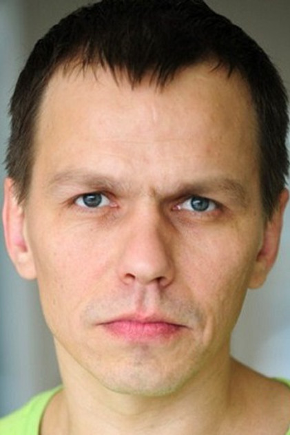 Zdjęcie Владимир Маслаков