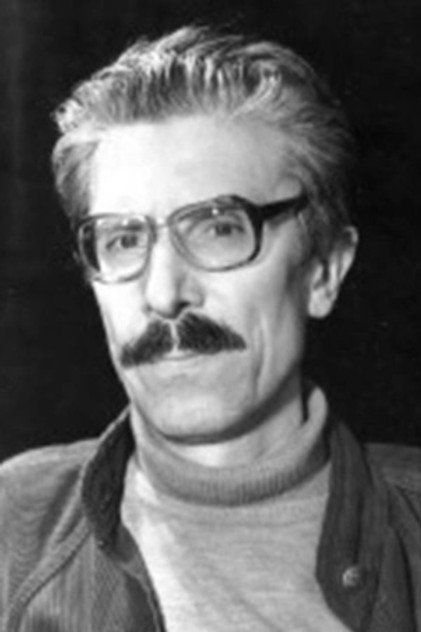 Zdjęcie Анатолий Петров