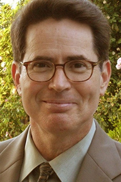 Zdjęcie John McCafferty