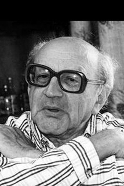 Zdjęcie Валерий Фрид