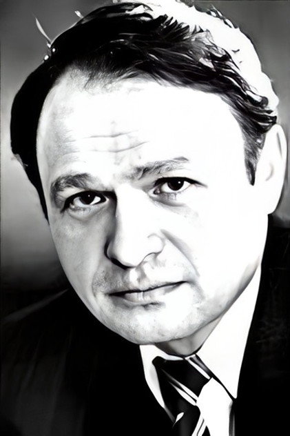 Zdjęcie Геннадий Богачёв