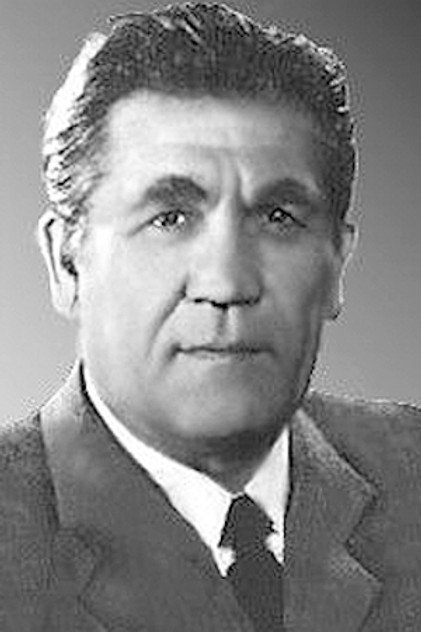 Zdjęcie Фёдор Одиноков