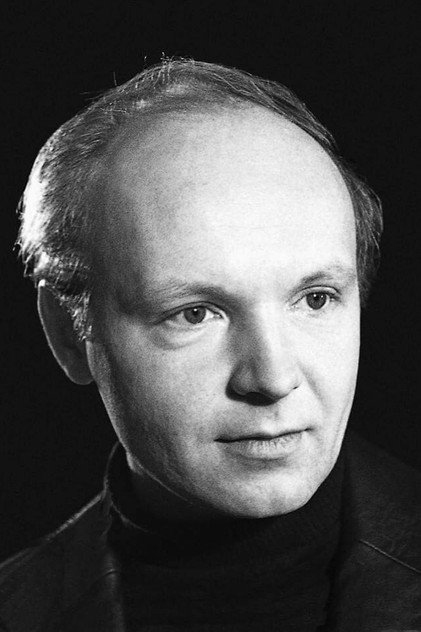 Zdjęcie Андрей Мягков