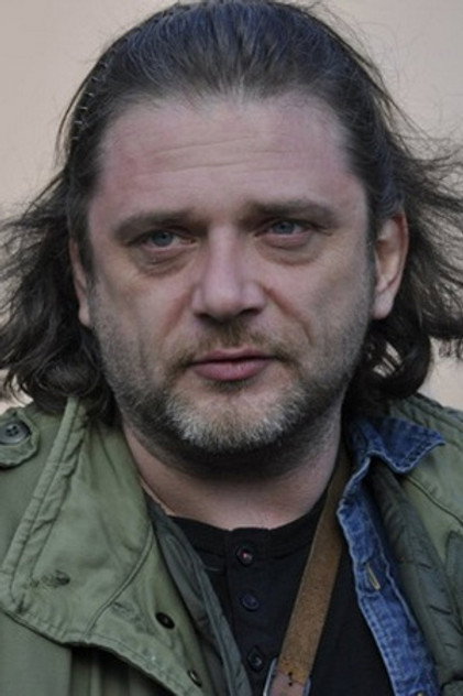 Zdjęcie Андрей Кавун