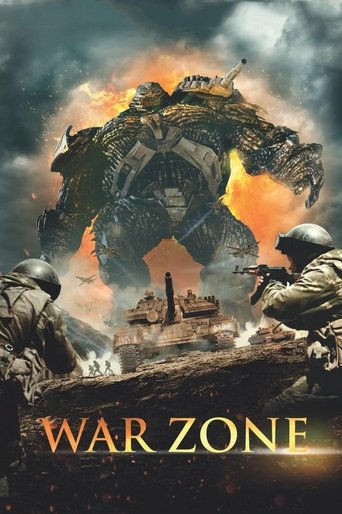 Okładka filmu 8 sierpnia
