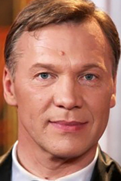 Zdjęcie Анатолий Журавлёв