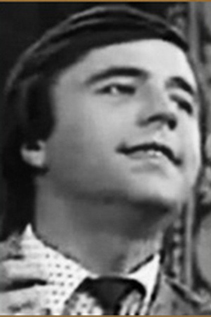 Zdjęcie Алексей Птицин