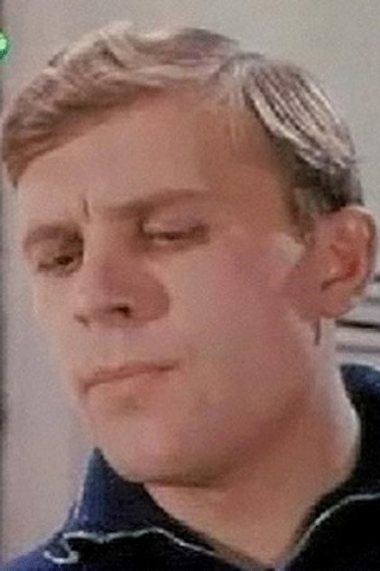 Zdjęcie Павел Быков