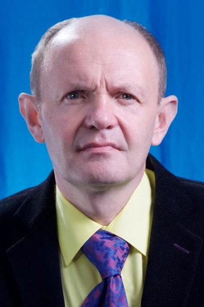Zdjęcie Дмитрий Глазачев