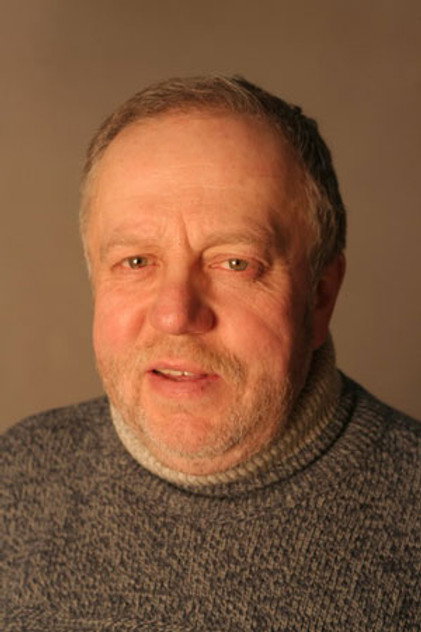 Zdjęcie Александр Гусев