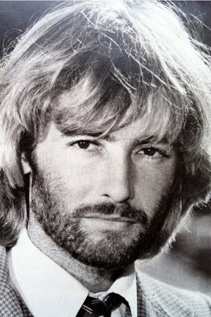 Zdjęcie Mark Bodin