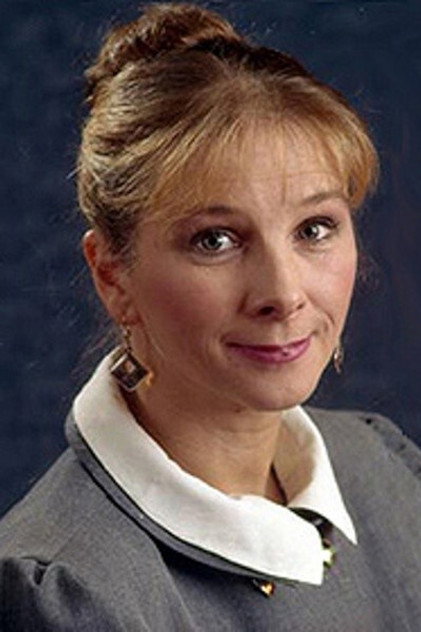 Zdjęcie Ирина Савина