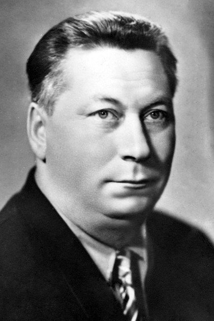 Zdjęcie Василий Меркурьев