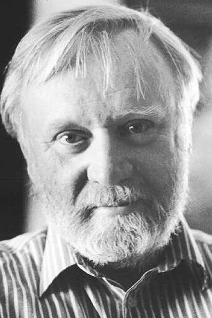 Zdjęcie Кир Булычёв