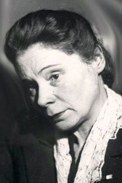 Zdjęcie Ирина Мурзаева