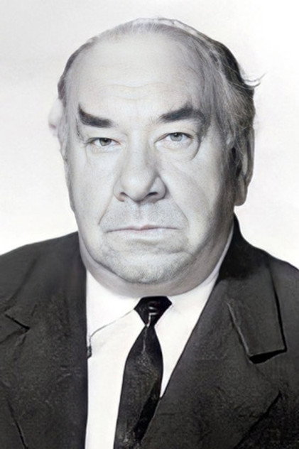 Zdjęcie Виктор Колпаков