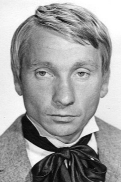 Zdjęcie Алексей Зайцев