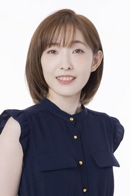 Zdjęcie いなせあおい