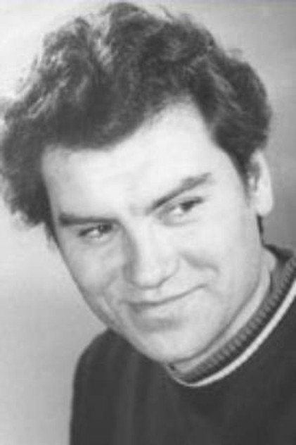 Zdjęcie Евгений Красавцев