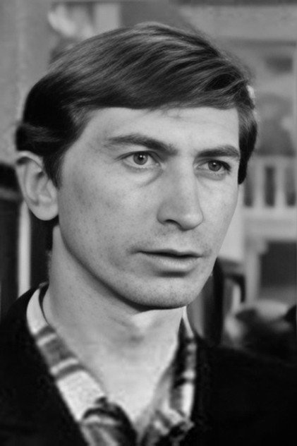 Zdjęcie Валерий Прохоров