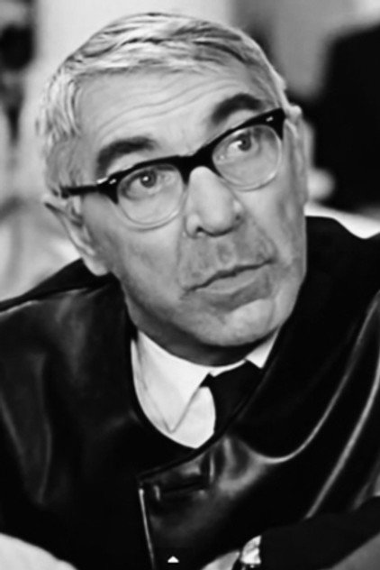 Zdjęcie Алексей Строев