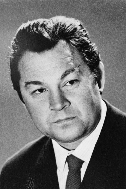 Zdjęcie Юрий Саранцев