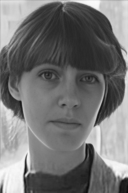 Zdjęcie Лариса Соловьёва
