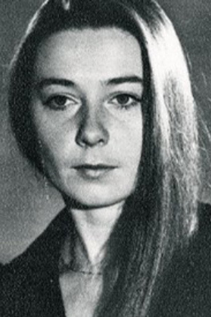Zdjęcie Екатерина Краснобаева