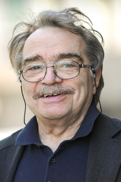 Zdjęcie Александр Адабашьян