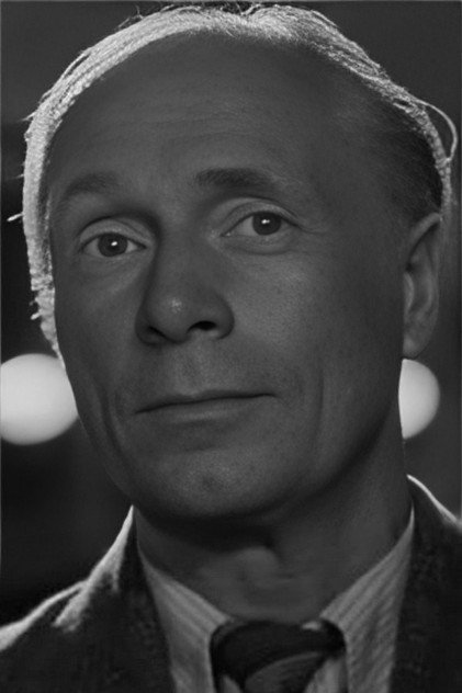 Zdjęcie Дмитрий Бессонов