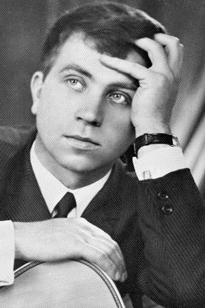 Zdjęcie Олег Белов