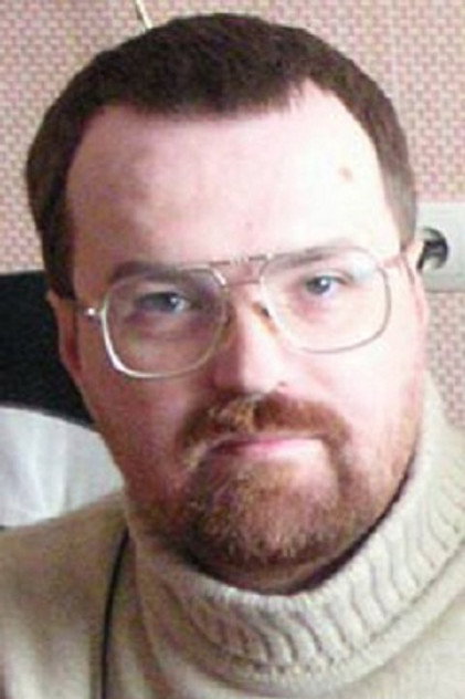 Zdjęcie Андрей Колпин