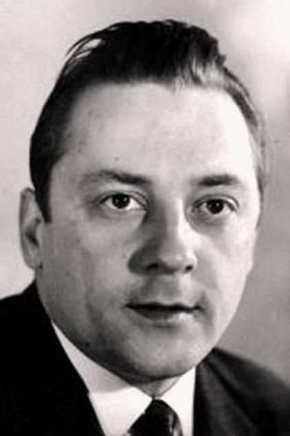 Zdjęcie Борис Степанцев