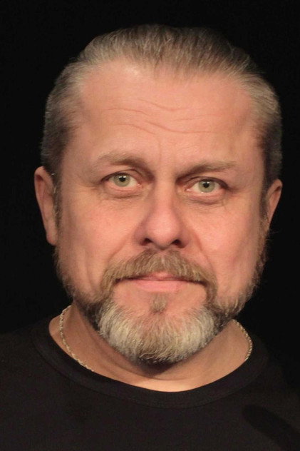 Zdjęcie Артур Мусихин