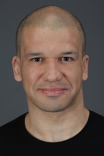 Zdjęcie Roberto Fleites