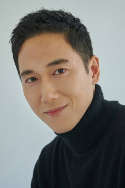 Zdjęcie 정영섭