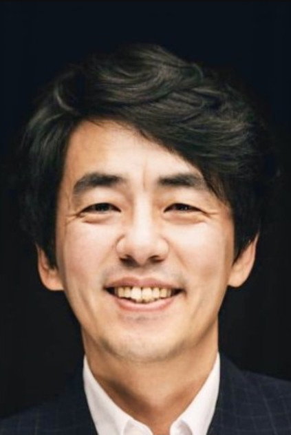 Zdjęcie 정충구