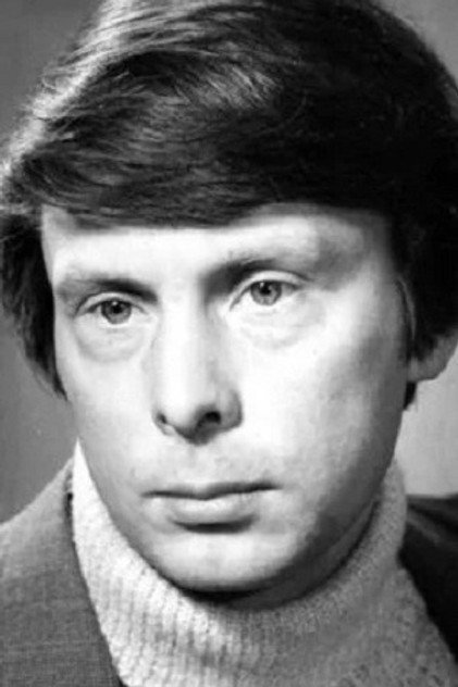 Zdjęcie Александр Рыжков