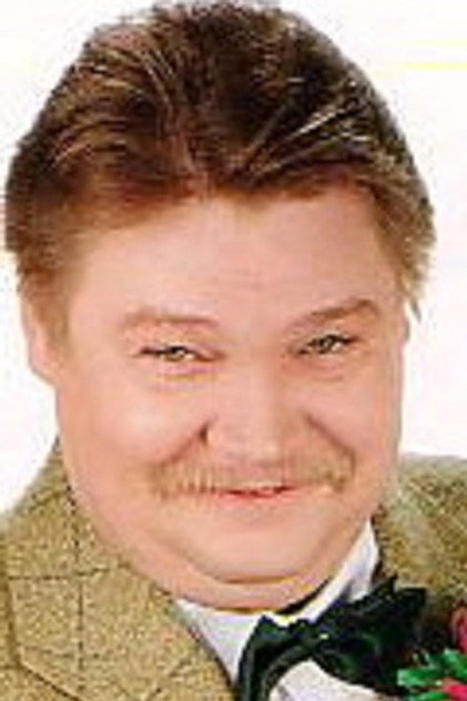 Zdjęcie Николай Бандурин