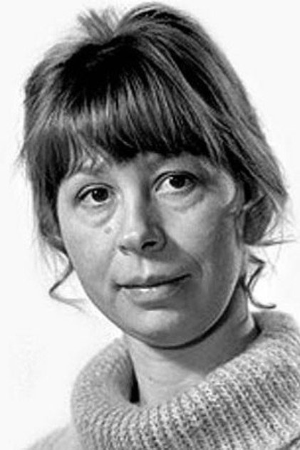 Zdjęcie Вера Ивлева